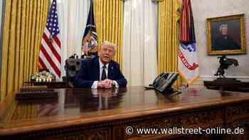 Memecoin-Hype entbrannt: $TRUMP und $MELANIA: Warum das nicht die nächsten großen Krypto-Coups sind