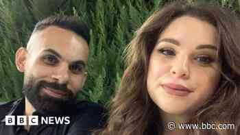 IDF said bombed apartments were Hezbollah base - but most killed were civilians