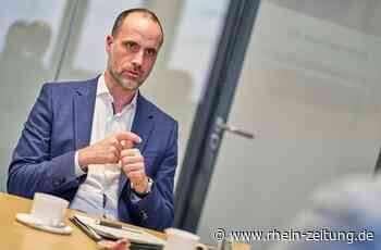 Gesundheitsminister übers GKM: Kritik, Lob, Zeitpläne 