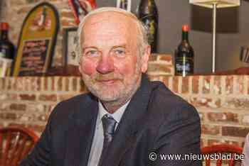 Oud-burgemeester wil geen retailpark op oude Smatch-site: “Lokale winkels zoals bakkerijen en boetiekjes versterken de dorpssfeer”