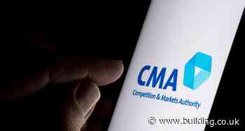 Competition watchdog says construction chemicals probe ‘no longer priority’