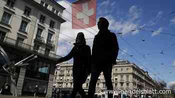 Private Equity: UBS beendet Geschäft mit Übernahmefinanzierungen in Deutschland