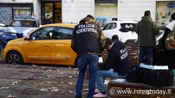 Studente accoltellato dopo la lite a scuola, il 17enne ha parlato con la mamma. Il punto sulle indagini