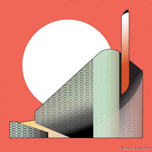 BIG's Amager Bakke was the most significant building of 2018