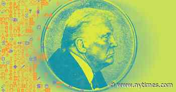 Quantum TikTok + Memecoin Mania + Chris Hayes on the Attention Wars