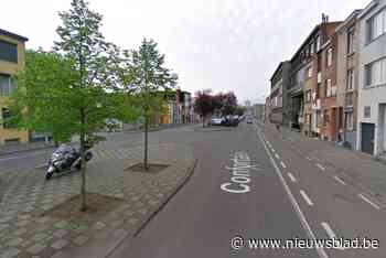 Groene ingrepen moeten leefbaarheid in Deurne verbeteren