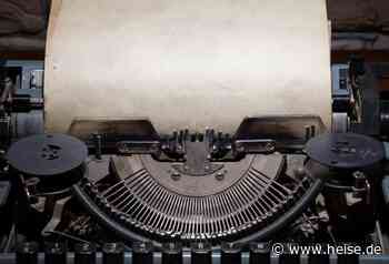 Neu in .NET 9.0 [6]: Neues Escape-Zeichen für Konsolenausgaben