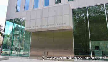 Zelfstandig verschoningsrecht voor toezichthouders BFT en deken