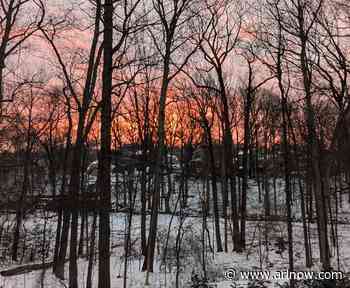 Morning Notes for January 24, 2025