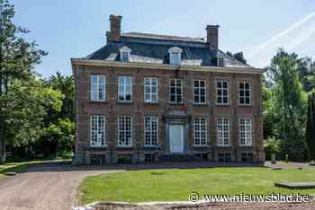 Hier moeten inwoners voortaan meer gemeentebelastingen betalen dan het Vlaamse gemiddelde