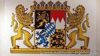 DRW-Bewohner gesteht Brandstiftung: Ermittlungen wegen versuchten Mordes