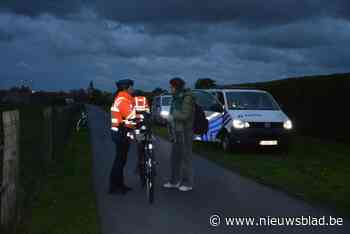 Liefst 12,5 procent van 1.838 gecontroleerde fietsen bleek niet verkeersveilig: “Dit wordt vaak vergeten”