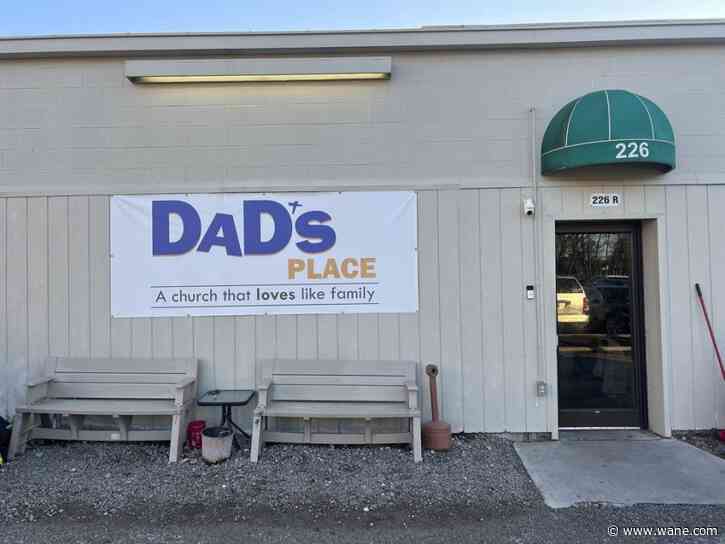 Ohio pastor convicted in dispute over sheltering homeless vows to continue his mission