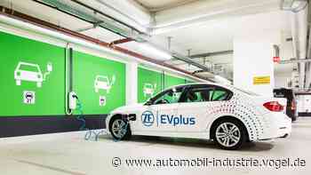 Hilferuf der großen Zulieferer: „Wer geht, kommt nicht zurück“