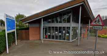 Three Havering libraries set to close in 'incredibly tough decision'