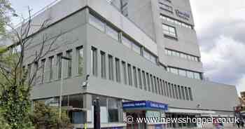 The comedy nights to book to beat the January blues at Bromley's beloved theatre