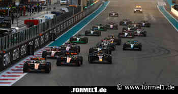 FIA: Neue Offiziellen-Abteilung soll für mehr Professionalität sorgen