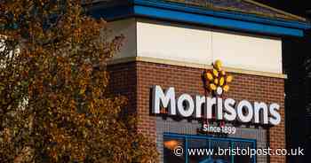 Morrisons follows Sainsbury's in announcing major job cuts