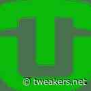 Nederlandse gameabonnementsdienst Utomik is gestopt