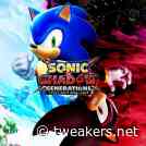 Sonic X Shadow Generations is meer dan twee miljoen keer verkocht