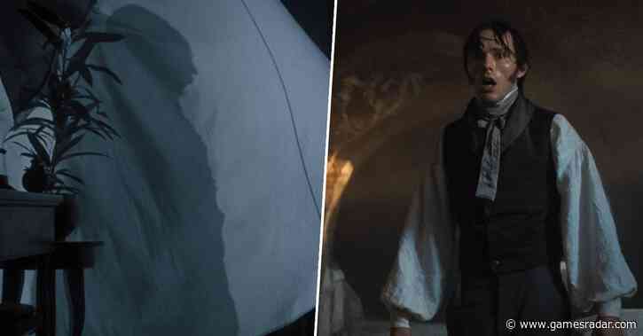 Nosferatu director Robert Eggers will never make a movie set in modern times: "The idea of photographing a cell phone is just death"