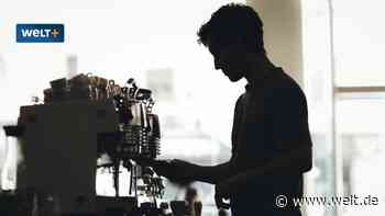 Das überraschende Mindestlohn-Zugeständnis der Arbeitgeber