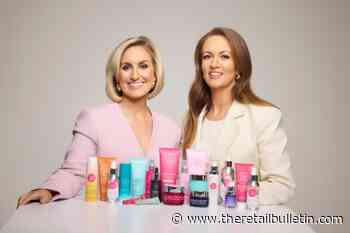 Conversation with… Charlene Flanagan and Niamh Ryan of Ella & Jo