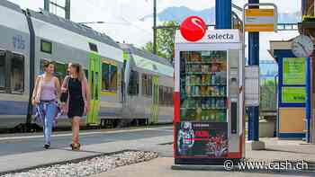 Selecta-Rating von Moody's noch weiter hinabgestuft