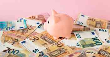 Internetbank MeDirect verlaagt opnieuw rente op zijn spaarrekeningen