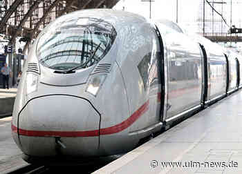 Mehrfacher Taschendieb in Haft