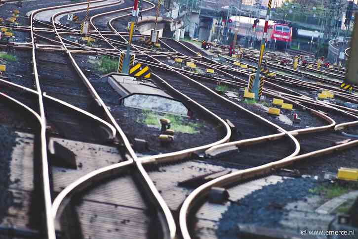 Moovit voegt functionaliteit voor kopen van tickets toe in heel Europa