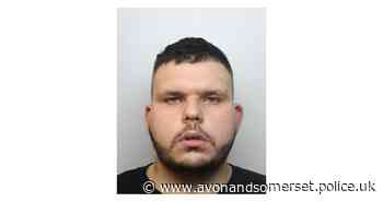 Man jailed for 21 years for assault on baby