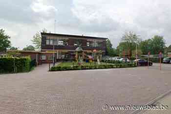 Een nieuw dorpspark voor Vremde behoort tot de mogelijkheden