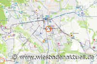 Interaktiver Liniennetzplan Wiesbaden neu aufgelegt – Mehr Funktionen, bessere Orientierung