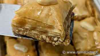 Il caso della 14enne morta per choc anafilattico, l'Asl ritira il dolce sospetto