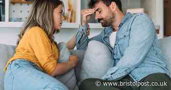 Millions of Brits ‘could die up to 11 years younger’ due to common condition, study finds