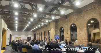 Residents and school remain divided over decision to fence off public green space