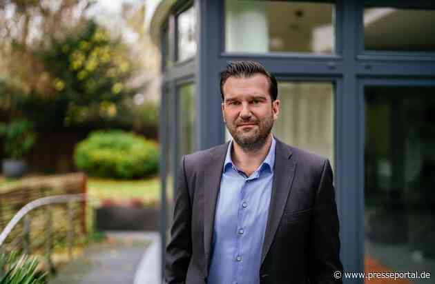 Energetische Sanierung sorgt für Verunsicherung – 5 Gründe, warum Eigentümer den Schritt jetzt wagen sollten