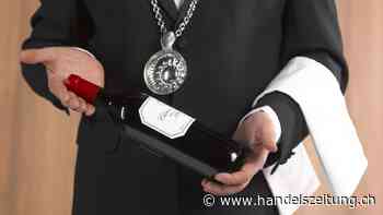 Die schlimmsten Plattitüden der Sommeliers