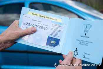 UK parking warning as millions of drivers could be slapped with £150 fine