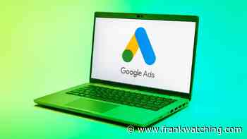 Nieuwe Performance Max-features: meer controle & inzicht voor adverteerders