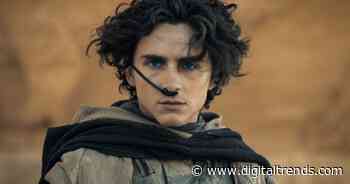 All the 2025 Best Picture Oscar nominees, ranked