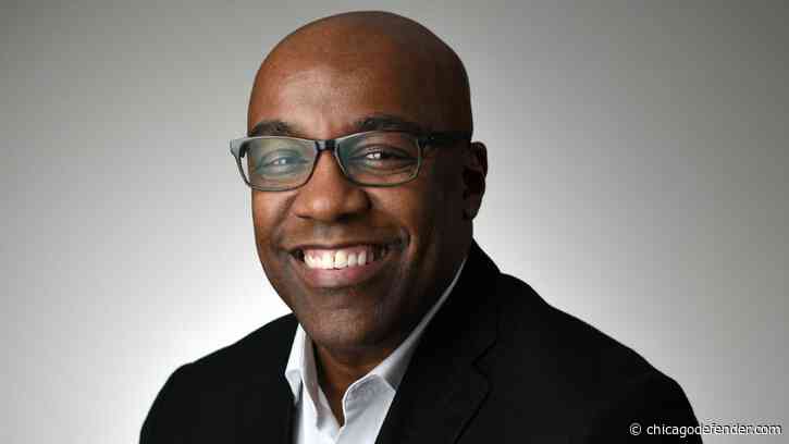 Illinois Attorney General Issues Guidance on Law Enforcement’s Role in Immigration Enforcement