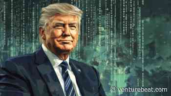 Trump’s $500 billion AI moonshot: Ambition meets controversy in ‘Project Stargate’
