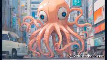 No retraining needed: Sakana’s new AI model changes how machines learn