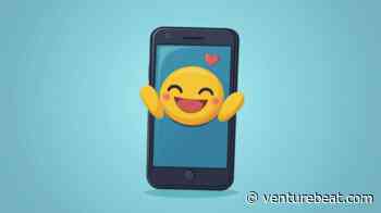 Hugging Face shrinks AI vision models to phone-friendly size, slashing computing costs