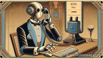 Meet OpenAI’s Operator, an AI agent that uses the web to book you dinner reservations, order tickets, compile grocery lists and more