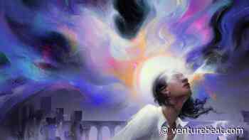 Longdue announces crowdfunding for Disco Elysium spiritual successor