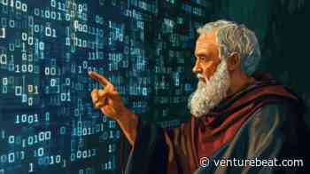 Galileo launches Agentic Evaluations to fix AI agent errors before they cost you