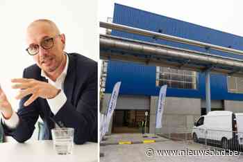 Buitenlandse investeerders pompen bijna 500 miljoen euro in Kempen en Mechelen: “Goed voor 843 nieuwe jobs”